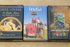 Gifted-decks-1