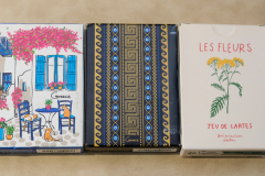 Gifted-decks-2