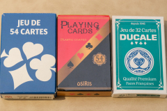 Travel-decks-and-more-00