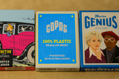 Travel-decks-and-more-01