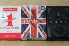 Travel-decks-and-more-02