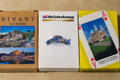 Travel-decks-and-more-03