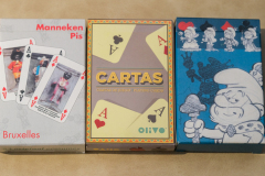Travel-decks-and-more-04