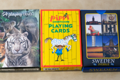 Travel-decks-and-more-05