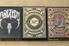 Travel-decks-and-more-07