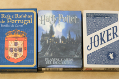 Travel-decks-and-more-08