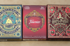 Travel-decks-and-more-09