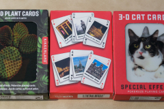 Travel-decks-and-more-10