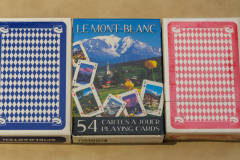 Travel-decks-and-more-11