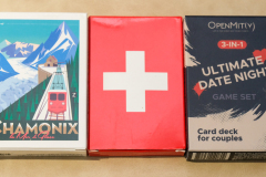 Travel-decks-and-more-12