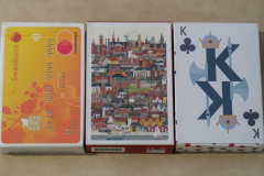 Travel-decks-and-more-91