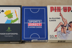 Travel-decks-and-more-93