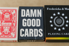 Travel-decks-and-more-94