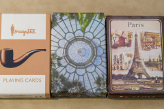 Travel-decks-and-more-95