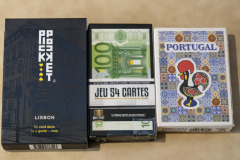 Travel-decks-and-more-96