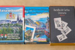 Travel-decks-and-more-97