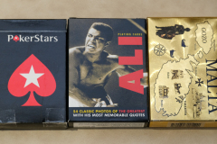 Travel-decks-and-more-98