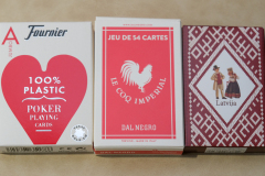 Travel-decks-and-more-99