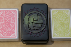 Unusual-boxes-18