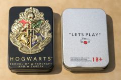 Unusual-boxes-20