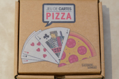 Unusual-boxes-22