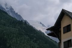 Building-and-mountain-1