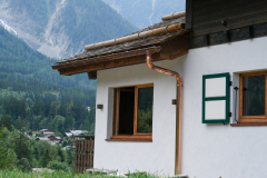 Building-and-mountain-10