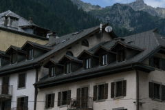 Building-and-mountain-12