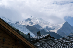 Building-and-mountain-13