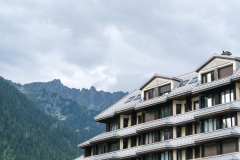 Building-and-mountain-14