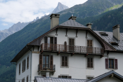 Building-and-mountain-16