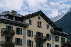 Building-and-mountain-18