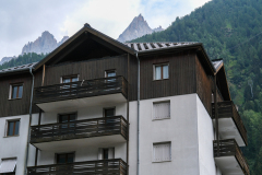 Building-and-mountain-20