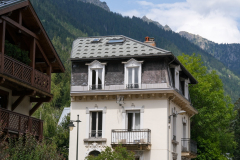 Building-and-mountain-21