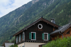 Building-and-mountain-22
