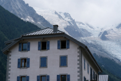 Building-and-mountain-3