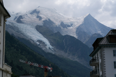 Building-and-mountain-5