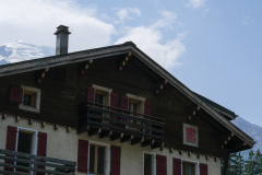 Building-and-mountain-6