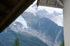 Building-and-mountain-7