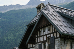 Building-and-mountain-8