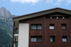 Building-and-mountain-9