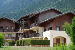 Mountain-buildings-12