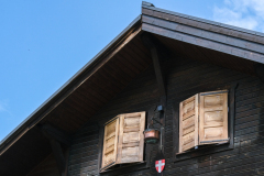 Mountain-buildings-15