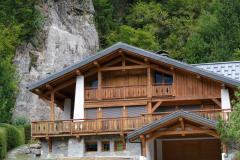 Mountain-buildings-16