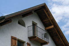 Mountain-buildings-18