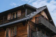 Mountain-buildings-19