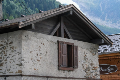 Mountain-buildings-2