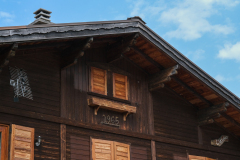 Mountain-buildings-20