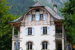 Mountain-buildings-22