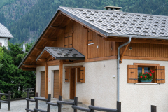 Mountain-buildings-23